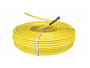 MAGNUM Cable 700 Watt - 41,2 meter