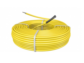 MAGNUM Cable, 17 W/m¹