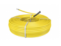 MAGNUM Cable, 17 W/m¹ 1250 Watt - 73,5 meter