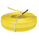 MAGNUM Cable Set 170,6 m / 2900 Watt Set met MRC-thermostaat | Wit - afb. 8