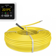 MAGNUM Cable Set 41,2 m / 700 Watt Set met MRC-thermostaat | Wit - afb. 1