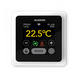 MAGNUM Elektrische Mat Set 1,25m² 1,25 m² / 188 Watt Set met MRC-thermostaat | Wit - afb. 6
