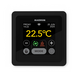 MAGNUM Mat Set 10 m² / 1500 Watt Set met MRC-thermostaat | Zwart - afb. 6