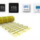 MAGNUM Mat op Maat Set 1 m² - afb. 1