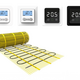 MAGNUM Mat op Maat Set 4 m² - afb. 1