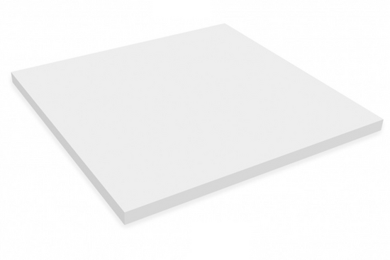 MAGNUM Sol Professional-paneel - afb. 1