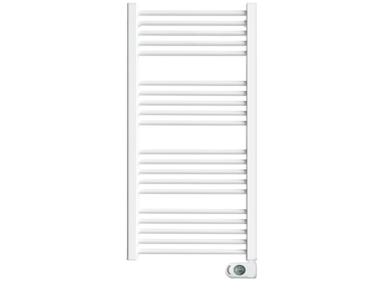 Designradiator Thar wit 595Watt 119x60 cm kopen? | Radiatoren Designradiator Thar wit 595Watt 119x60 cm kopen? | Radiatoren