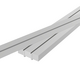 Omega-Profielen (DBS14) - afb. 1