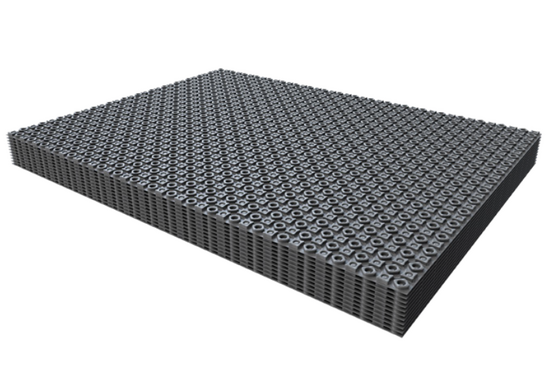 DECO-ontkoppelingsmat Aanvulsets incl. kabel - afb. 2