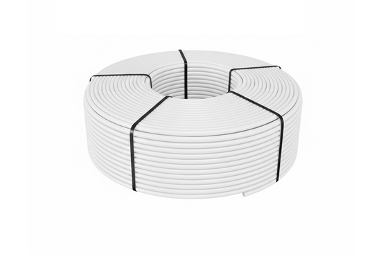 Pallet-voordeel: 14mm buizen - afb. 2