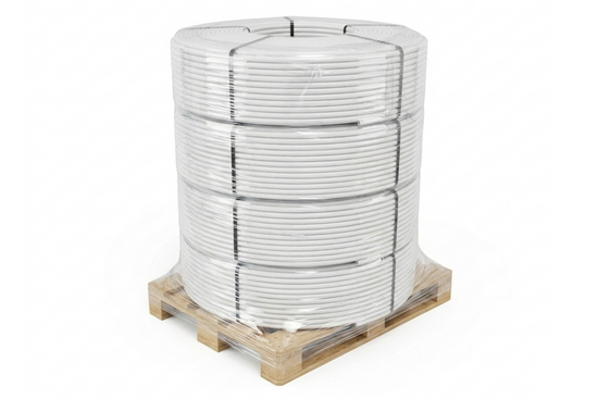 Pallet-voordeel: 14mm buizen - afb. 4