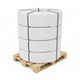 Pallet-voordeel: 14mm buizen - afb. 1