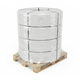 Pallet-voordeel: 14mm buizen - afb. 4
