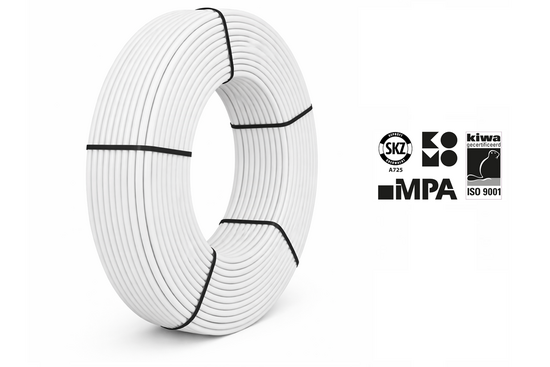 Pallet-voordeel: 18mm buizen - afb. 3