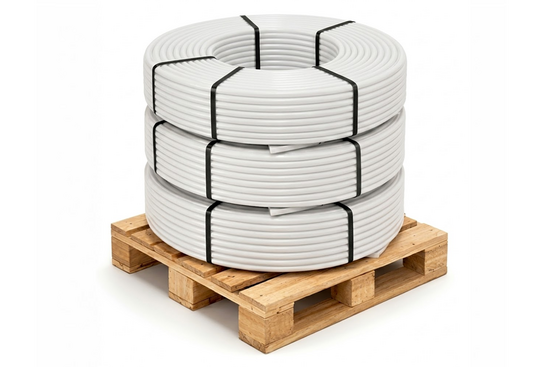 Pallet-voordeel: 18mm buizen - afb. 1