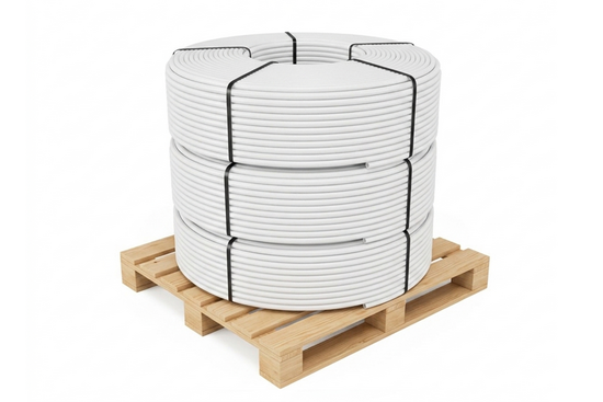 Pallet-voordeel: 20mm buizen - afb. 1