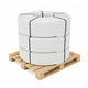 Pallet-voordeel: 20mm buizen - afb. 1
