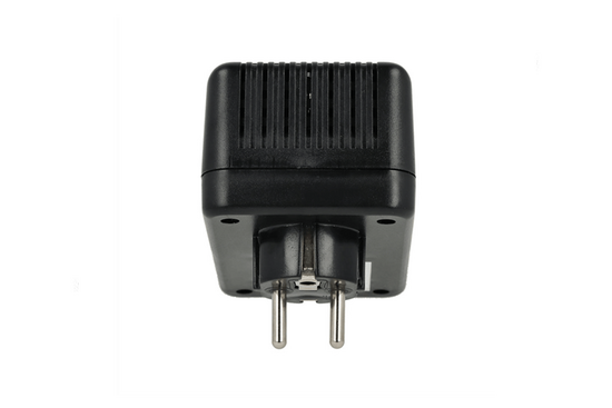 Plug-in Dimmer, 2500 W - afb. 3