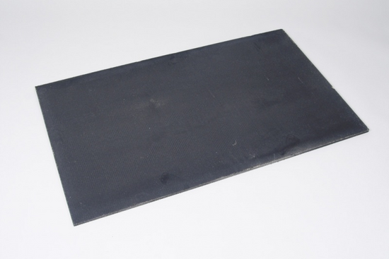 Polystyreen hardfoam isolatie-platen - afb. 6