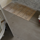 Polystyreen hardfoam isolatie-platen - afb. 2