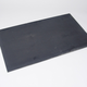 Polystyreen hardfoam isolatie-platen - afb. 6