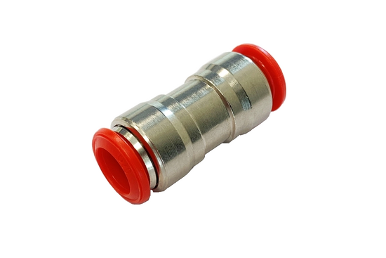 Reparatie-koppelingen, 10mm - 12mm - afb. 1