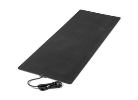 Rubbermat