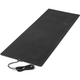 Rubbermat - afb. 1