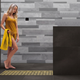 MAGNUM Mat Set met Thermostaat in Zwart Mat 0,75 m² | 113 Watt - afb. 3
