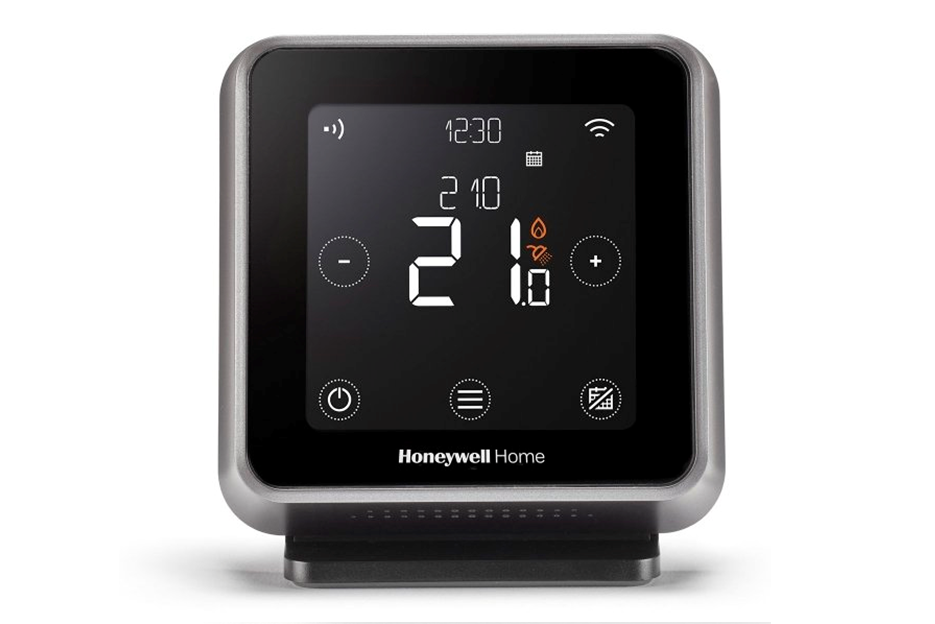 Thermostat Honeywell T6 Smart