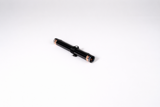 Tapijtverwarmingsfolie - afb. 4