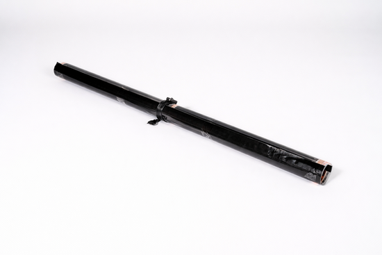 Tapijtverwarmingsfolie - afb. 3