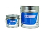 UZIN KR 417 A+B Oplosmiddelvrije dichtzetmassa, 8 kg (set)