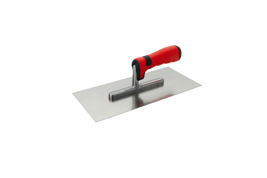 UZIN KR 417 A+B Epoxy-pakket, 50 m² - afb. 5
