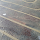 UZIN KR 417 A+B Epoxy-pakket, 50 m² - afb. 2