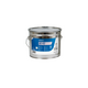 UZIN KR 417 A+B Epoxypakket, 50 m² - afb. 3