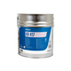 UZIN KR 417 A+B Epoxypakket, 50 m² - afb. 4