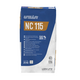 UZIN NC 115 Dichtzet- en egalisatieset, 50 m² - afb. 3