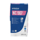 UZIN NC 567 Dunbed mortel-pakket Dekvloermortel, incl. primer | 10 m² - afb. 3