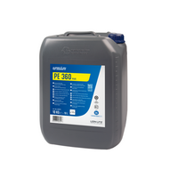 UZIN PE 360 PLUS Hechtprimer, 10 kg (10 L)