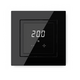 Verwarmingsmat Set Basic WiFi 5 m² / 750 Watt Set met ET44-thermostaat | Zwart (inbouw) - afb. 5