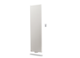 Yali GV Elektrische Paneelradiator