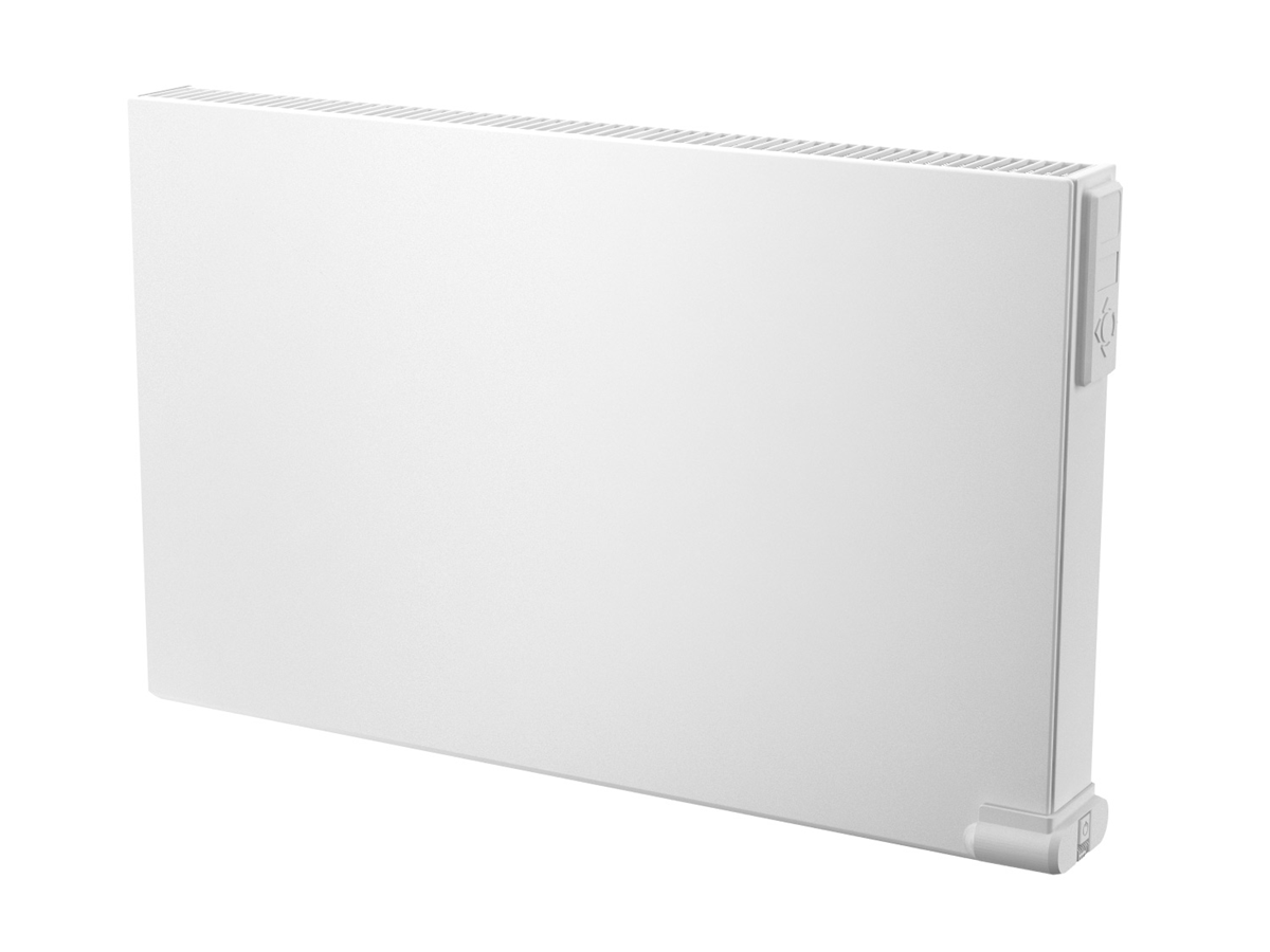 goochelaar kiem gebied Yali Parada Elektrische Paneelradiator 500 Watt (30cm x 51cm) online kopen?